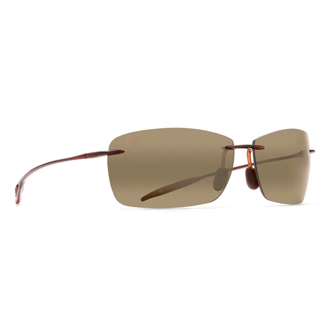 MAUI JIM - LIGHTHOUSE - H423 - 26 - PARIS LUNETIER