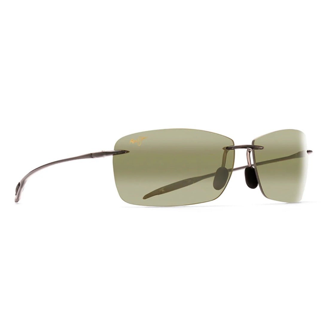 MAUI JIM - LIGHTHOUSE - HT423 - 11 - PARIS LUNETIER