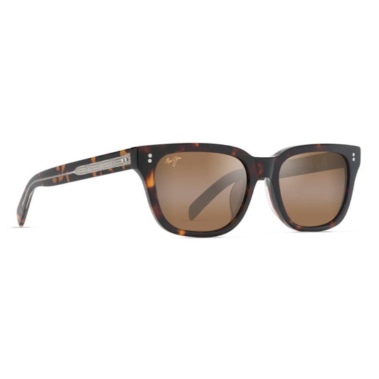 MAUI JIM - LIKEKE - H894 - 10 - PARIS LUNETIER
