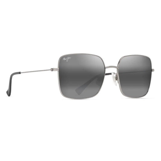 MAUI JIM - LIPINE - 590 - 17 / MJ0590S - 001 - PARIS LUNETIER