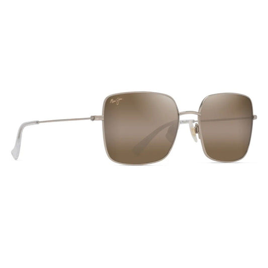 MAUI JIM - LIPINE - H590 - 16 / MJ0590S - 002 - PARIS LUNETIER