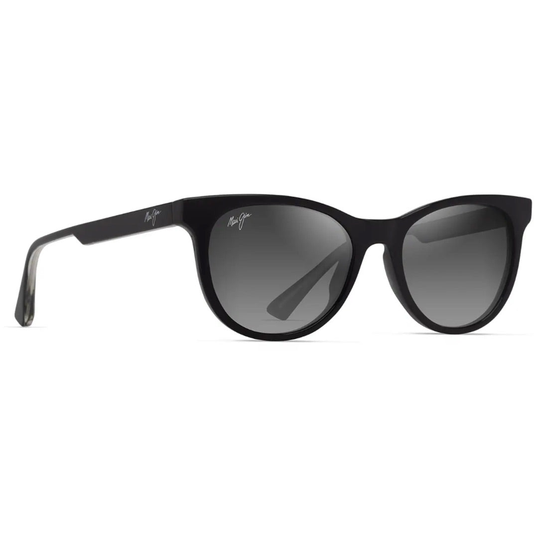 MAUI JIM - LONOMEA - GS588 - 02 / MJ0588S - 001 - PARIS LUNETIER