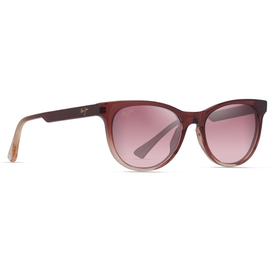 MAUI JIM - LONOMEA - RS588 - 04 / MJ0588S - 003 - PARIS LUNETIER