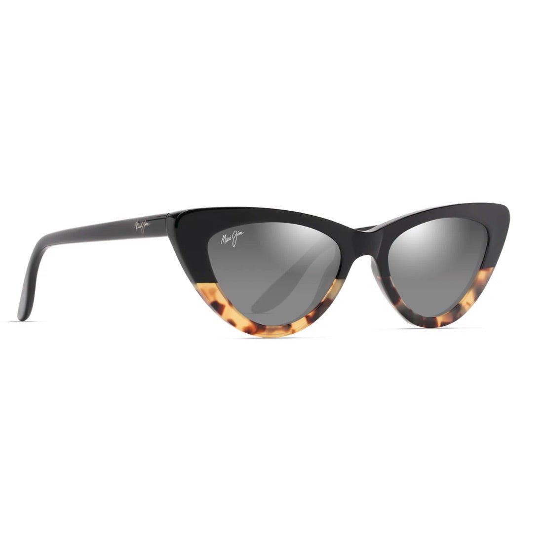 MAUI JIM - LYCHEE - GS891 - 02 - PARIS LUNETIER