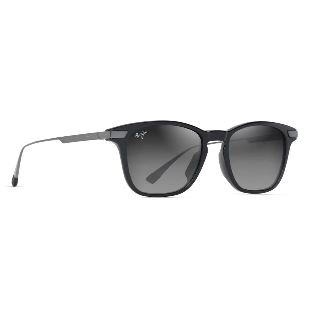 MAUI JIM - MANA‘OLANA - GS623 - 02 - PARIS LUNETIER