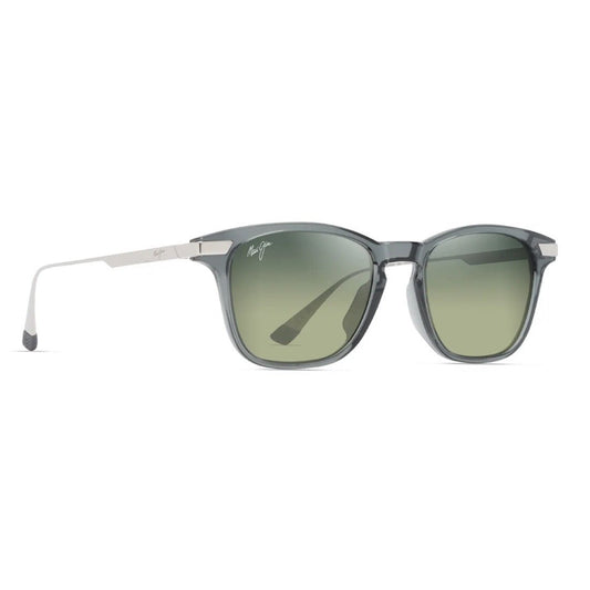 MAUI JIM - MANA‘OLANA - HTS623 - 14 - PARIS LUNETIER