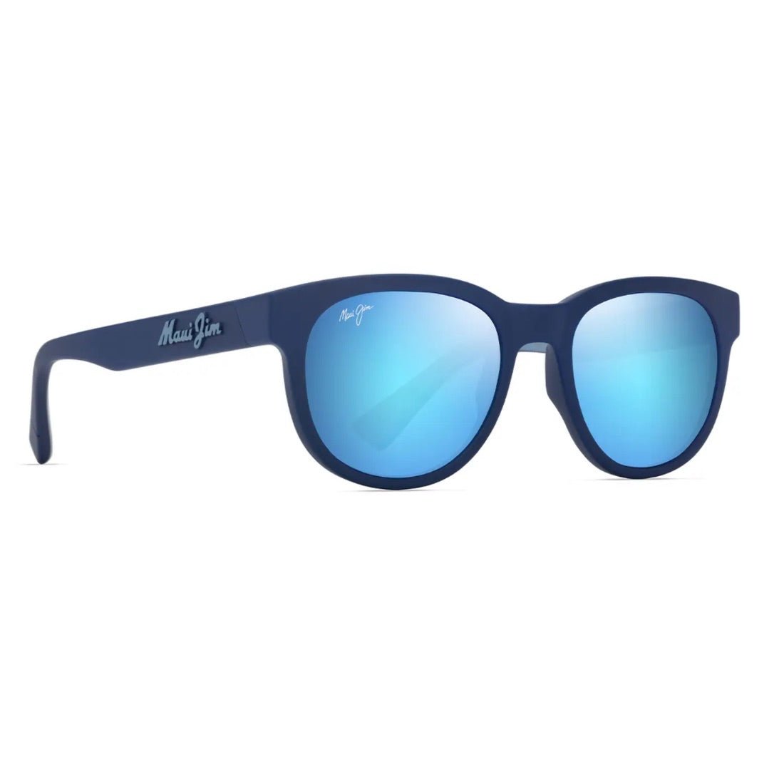 MAUI JIM - MAOLI - B668 - 03 - PARIS LUNETIER