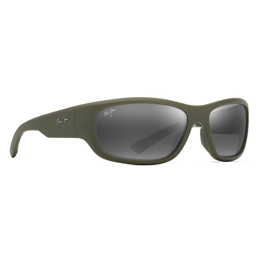 MAUI JIM - MA‘UKELE - 682 - 15 - PARIS LUNETIER