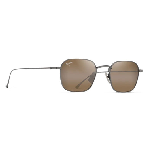 MAUI JIM - MEKALA - H690 - 17 - PARIS LUNETIER