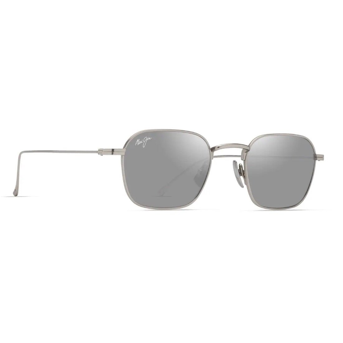 MAUI JIM - MEKALA - S690 - 17A - PARIS LUNETIER