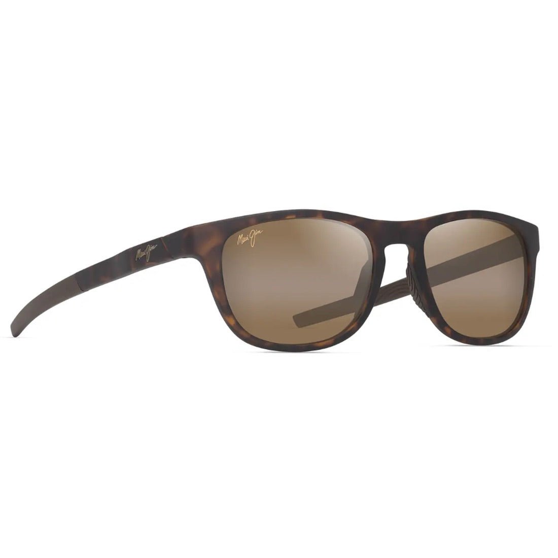 MAUI JIM - MELEMELE - H597 - 10 / MJ0597S - 002 - PARIS LUNETIER