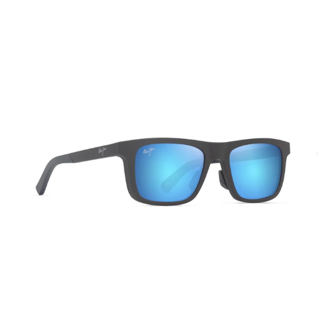 MAUI JIM - MOAKA - B341-14 / MJ0341S-003 - PARIS LUNETIER