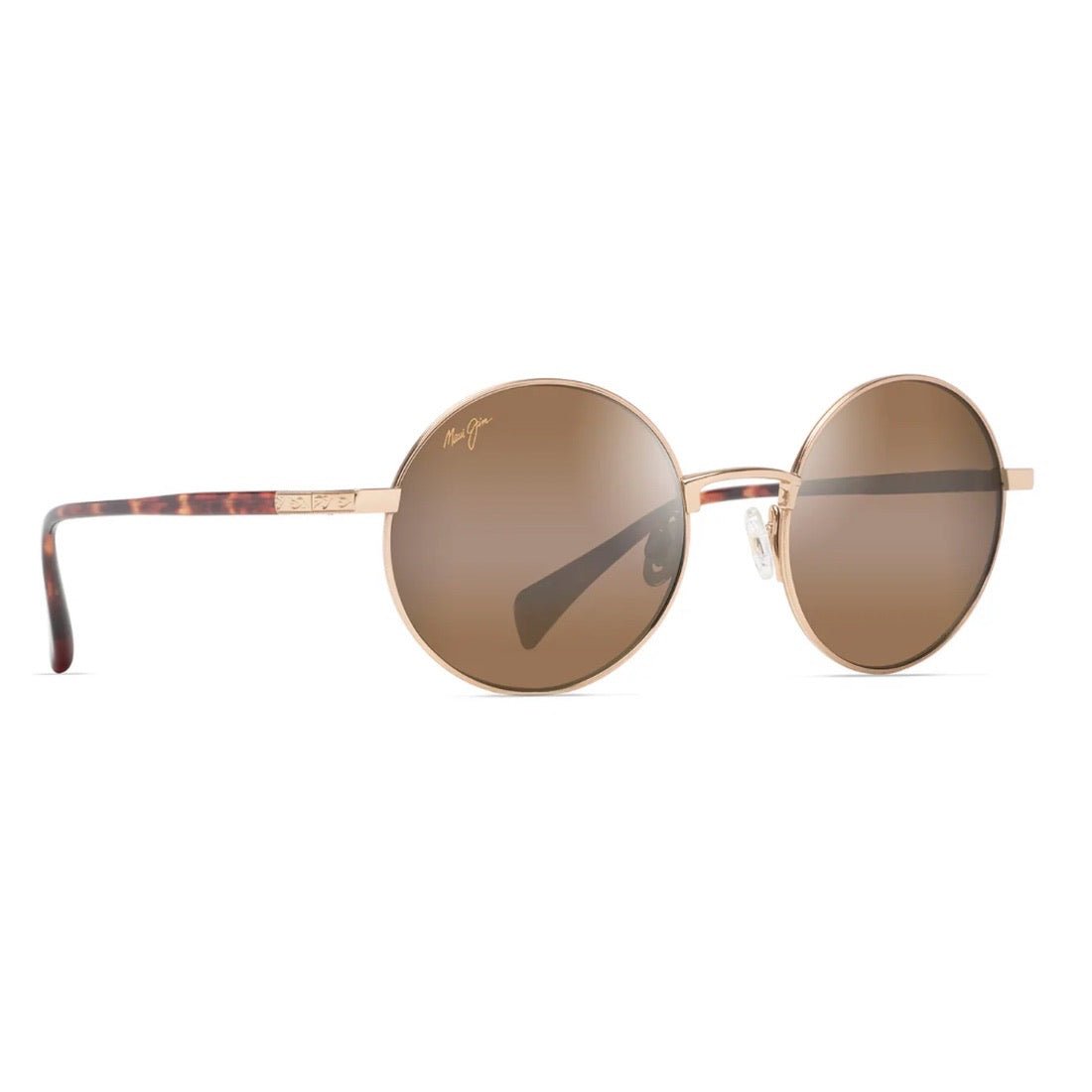 MAUI JIM - MOKUPUNI - H888 - 16 - PARIS LUNETIER