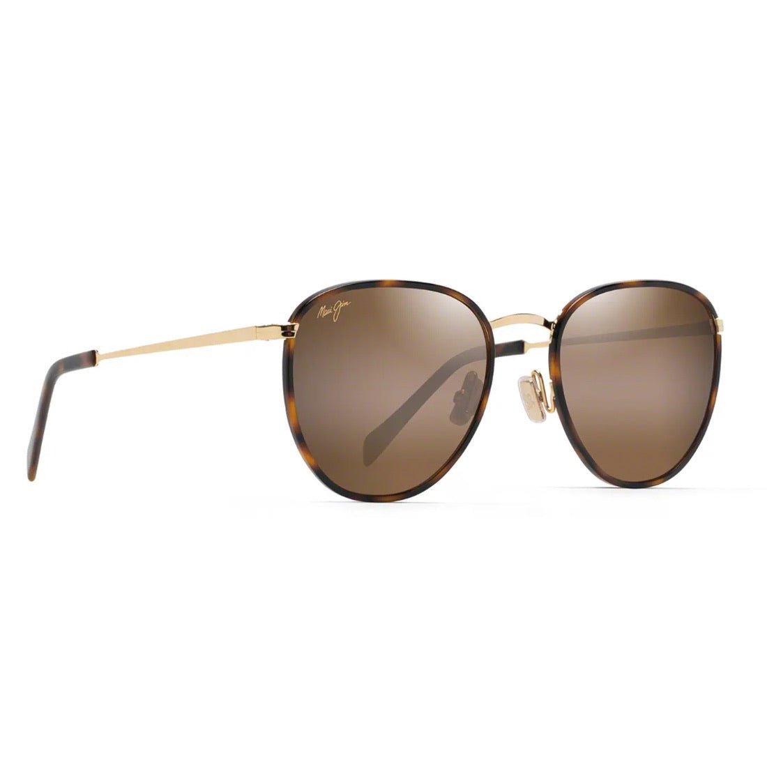 MAUI JIM - NONI - H854 - 10 - PARIS LUNETIER