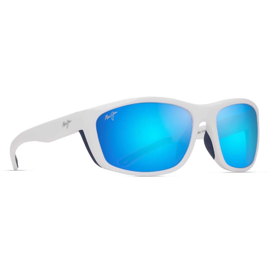 MAUI JIM - NUU LANDING - B869 - 05 - PARIS LUNETIER
