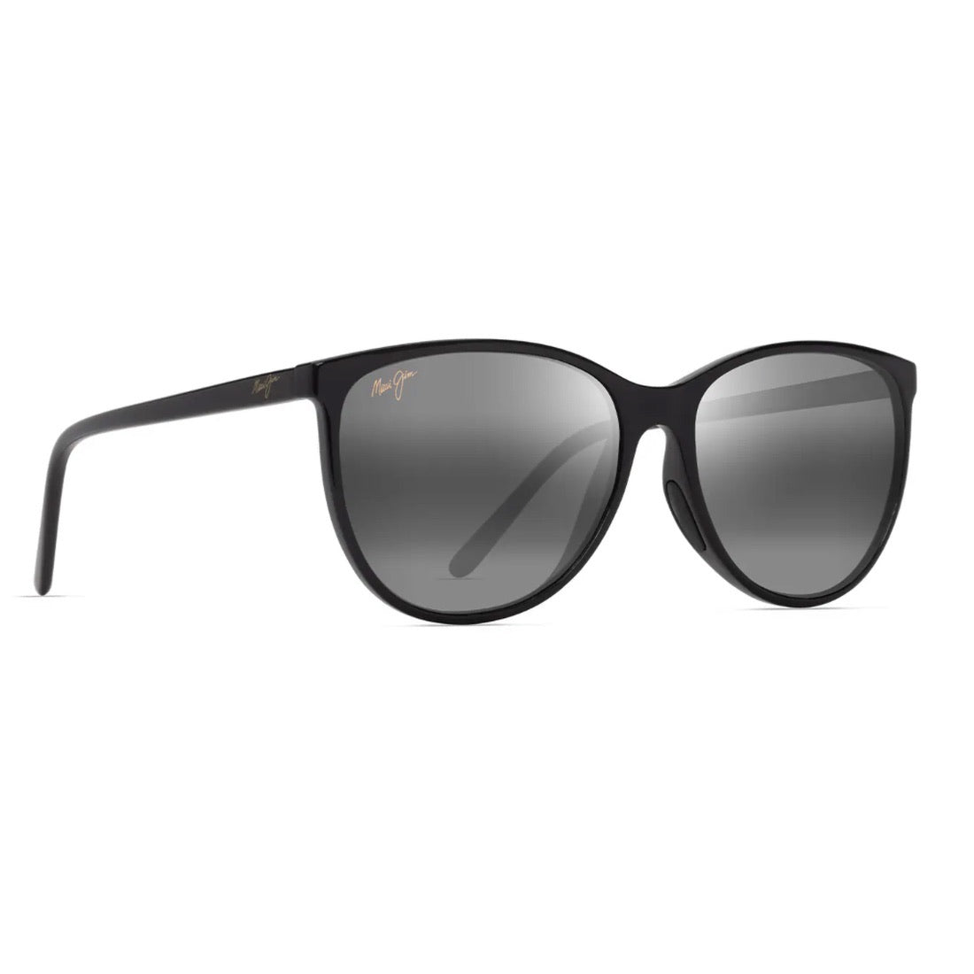 MAUI JIM - OCEAN - 723 - 02A - PARIS LUNETIER