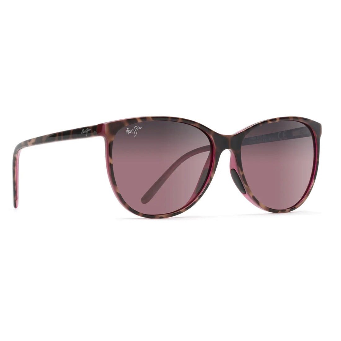 MAUI JIM - OCEAN - RS723 - 12B - PARIS LUNETIER