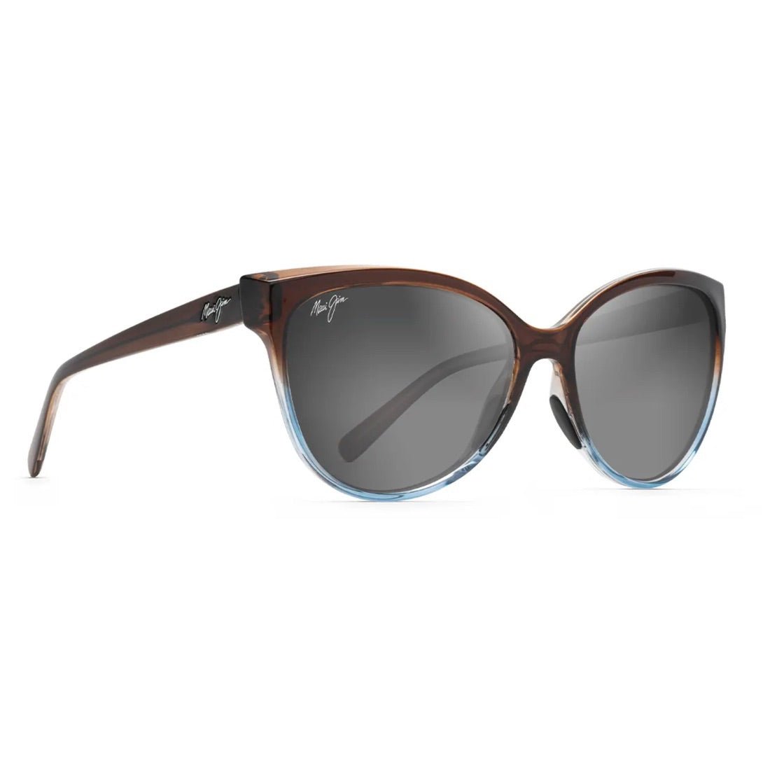 MAUI JIM - 'OLU 'OLU - GS537 - 01F - PARIS LUNETIER