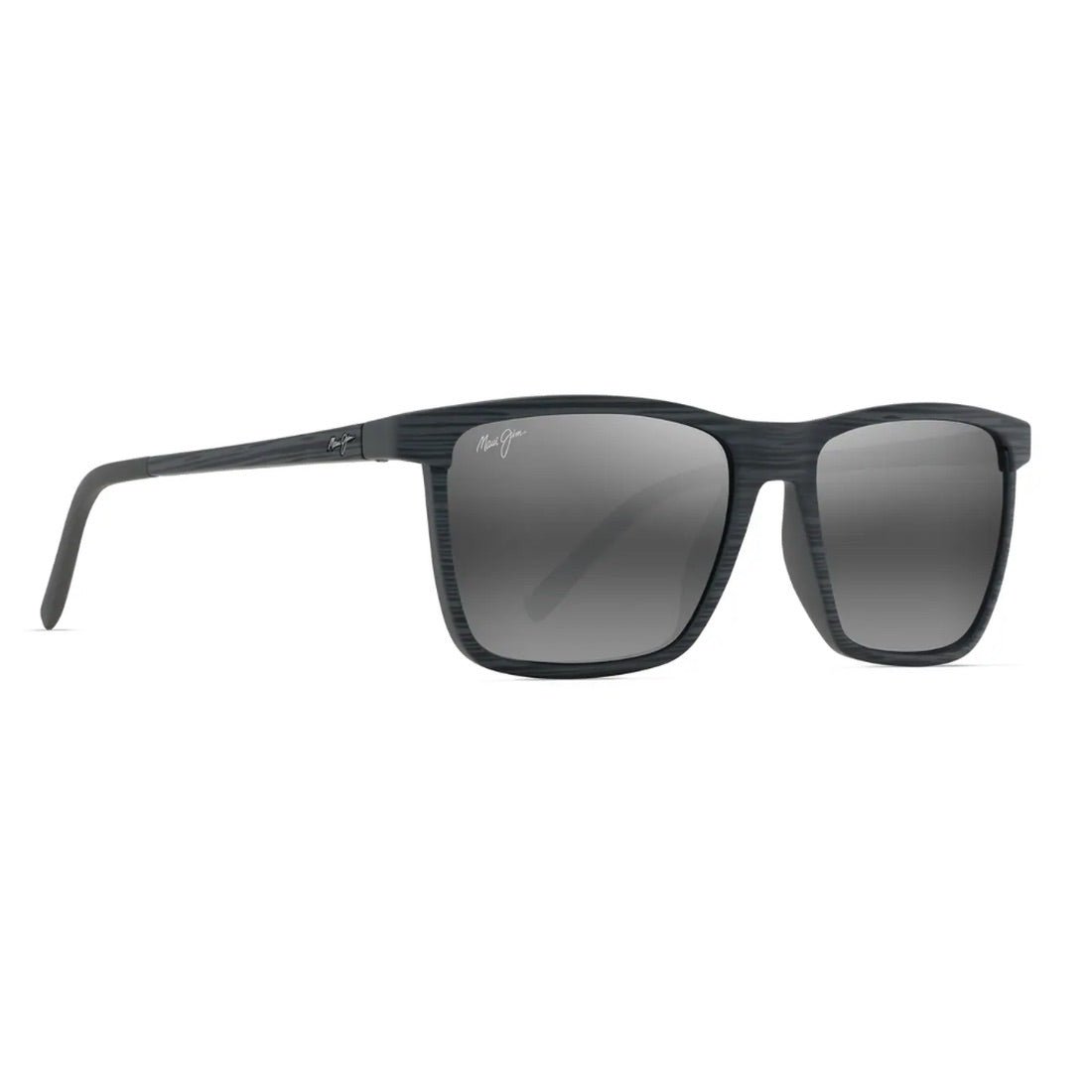 MAUI JIM - ONE WAY - 875 - 14 - PARIS LUNETIER