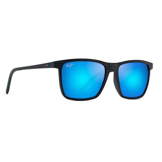 MAUI JIM - ONE WAY - B875 - 03 - PARIS LUNETIER