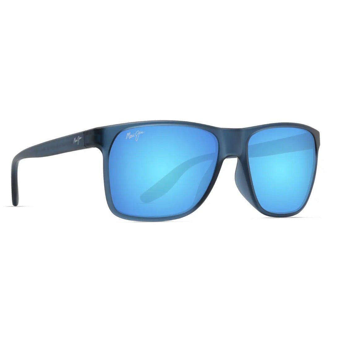 MAUI JIM - PAILOLO - B603 - 03 - PARIS LUNETIER