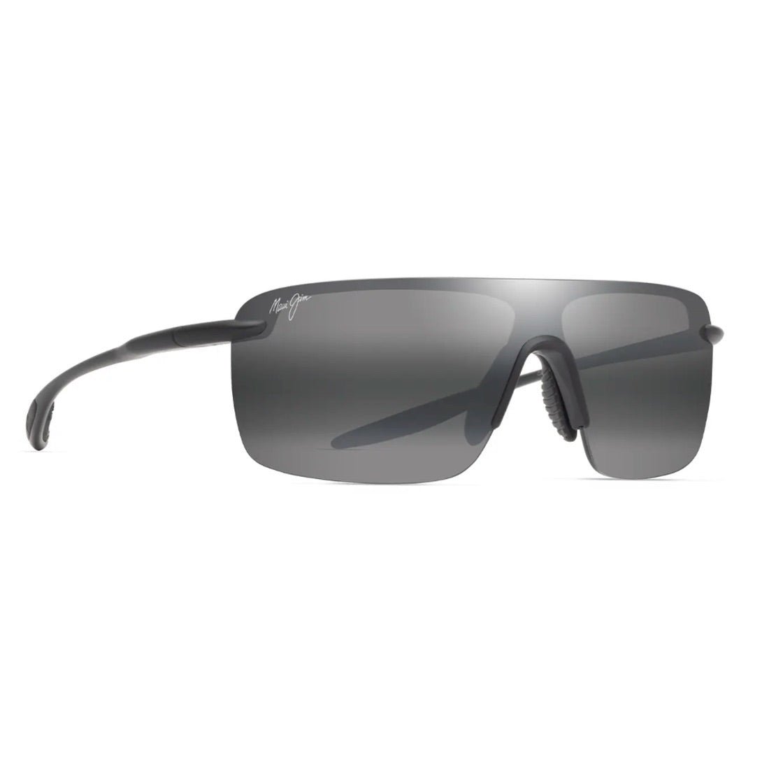 MAUI JIM - PALULU - 680 - 02 - PARIS LUNETIER