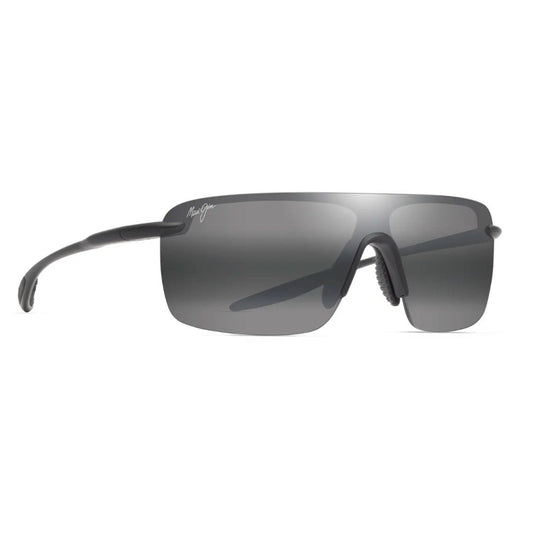 MAUI JIM - PALULU - 680 - 02 - PARIS LUNETIER