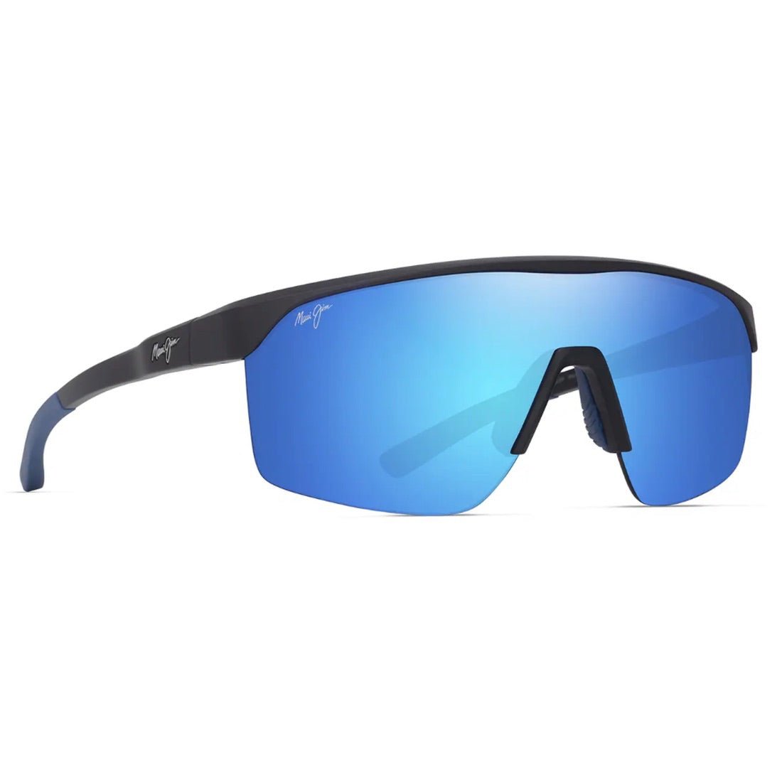 MAUI JIM - PALUNA - B595 - 02A / MJ0595S - 003 - PARIS LUNETIER