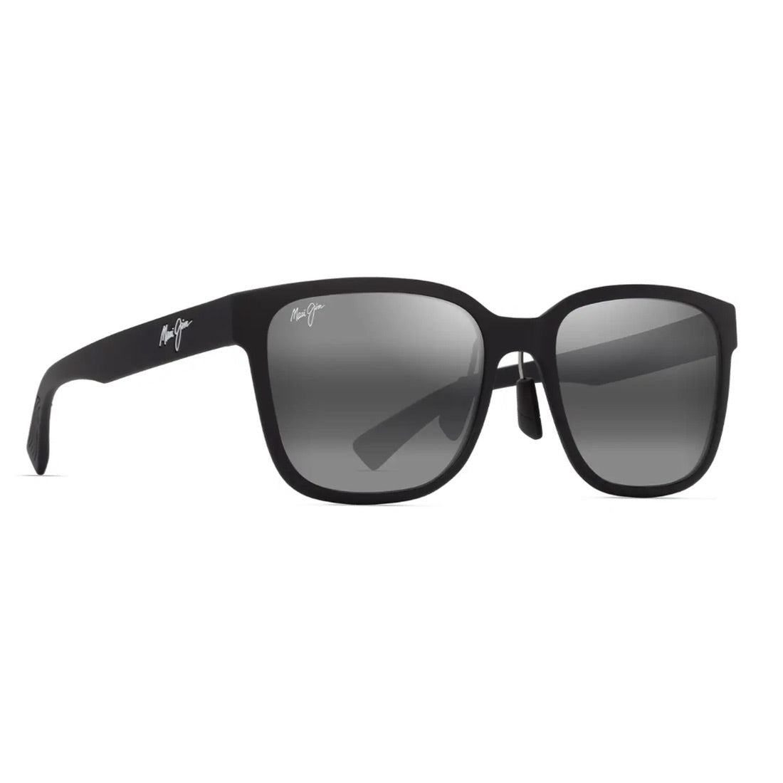 MAUI JIM - PAULELE ASIAN FIT - 660 - 02 - PARIS LUNETIER