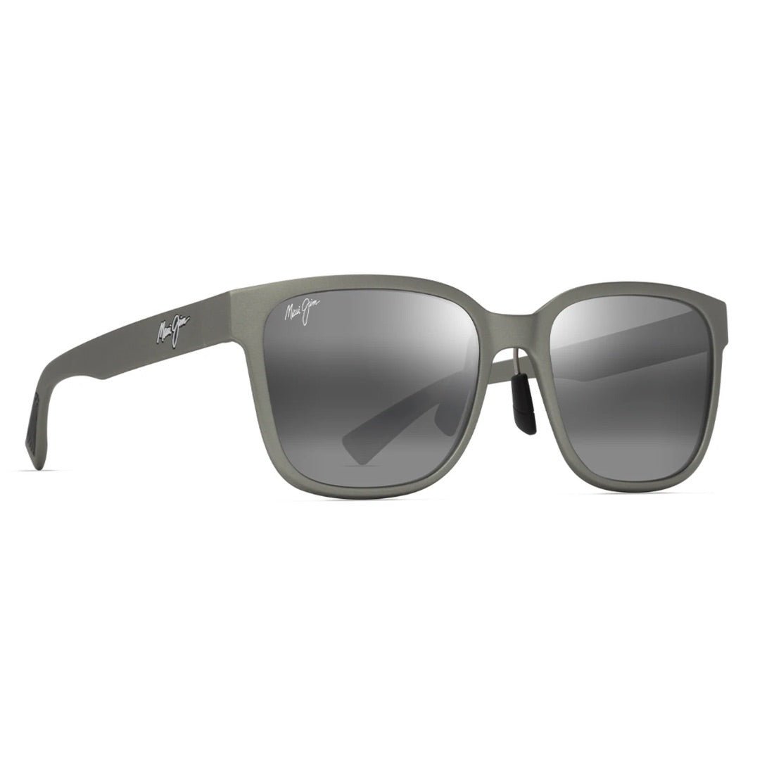 MAUI JIM - PAULELE ASIAN FIT - 660 - 15 - PARIS LUNETIER