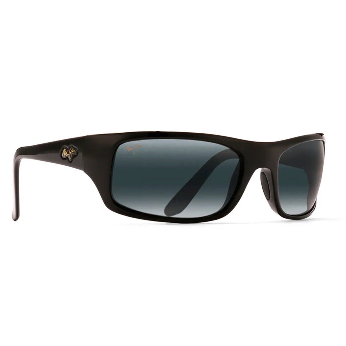 MAUI JIM - PEAHI - 202 - 02 - PARIS LUNETIER