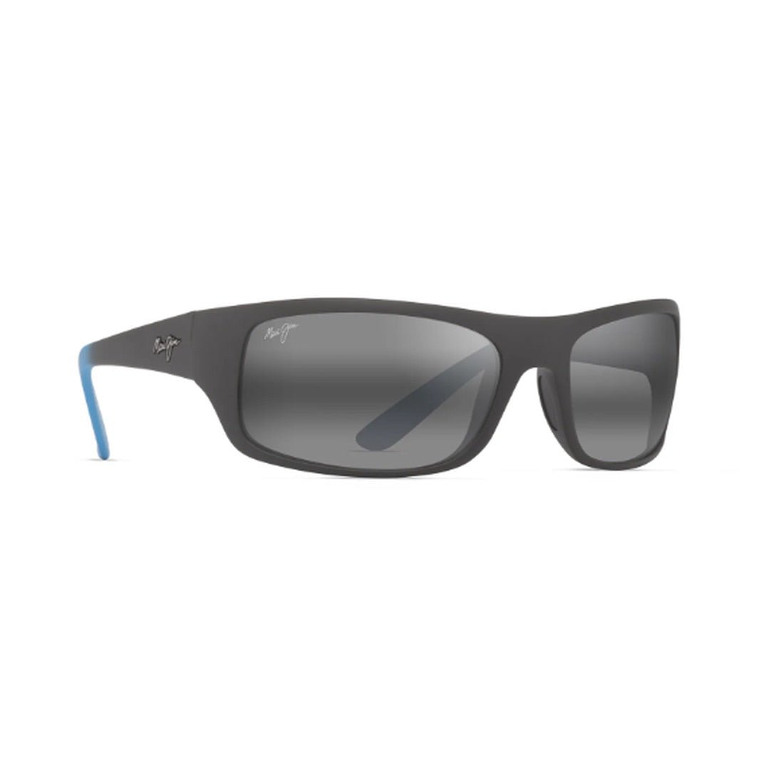 MAUI JIM - PEAHI - 202-14 / MJ0202S-020 - PARIS LUNETIER