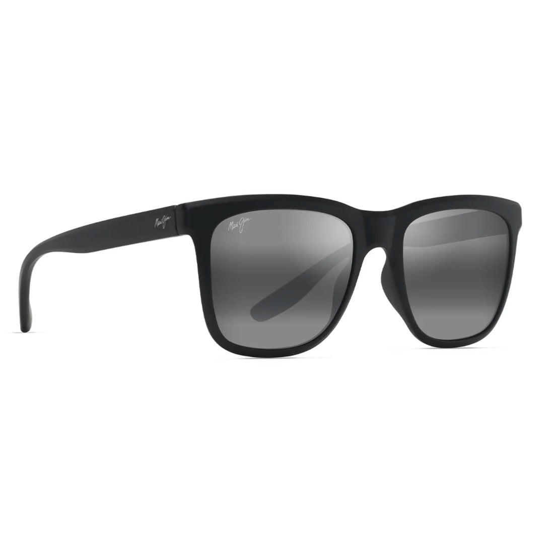 MAUI JIM - PEHU - 602 - 02 - PARIS LUNETIER