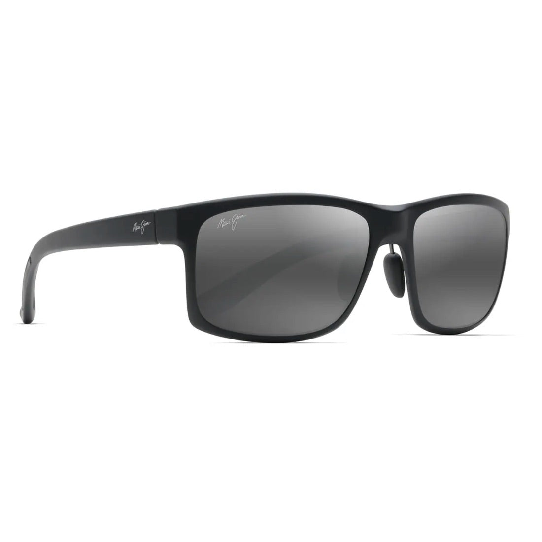 MAUI JIM - POKOWAI ARCH - 439 - 2M - PARIS LUNETIER