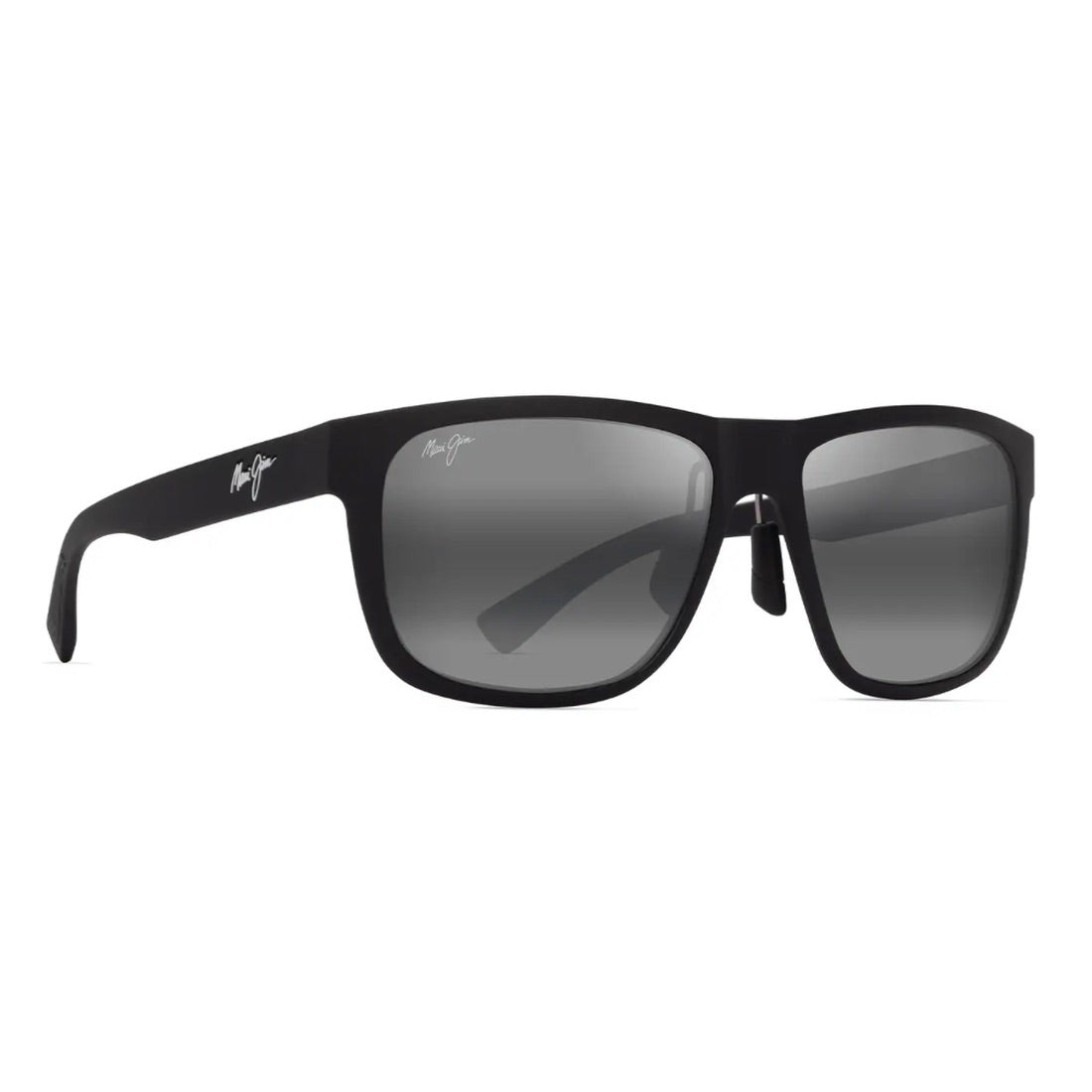MAUI JIM - PUAKEA - 670 - 02 - PARIS LUNETIER