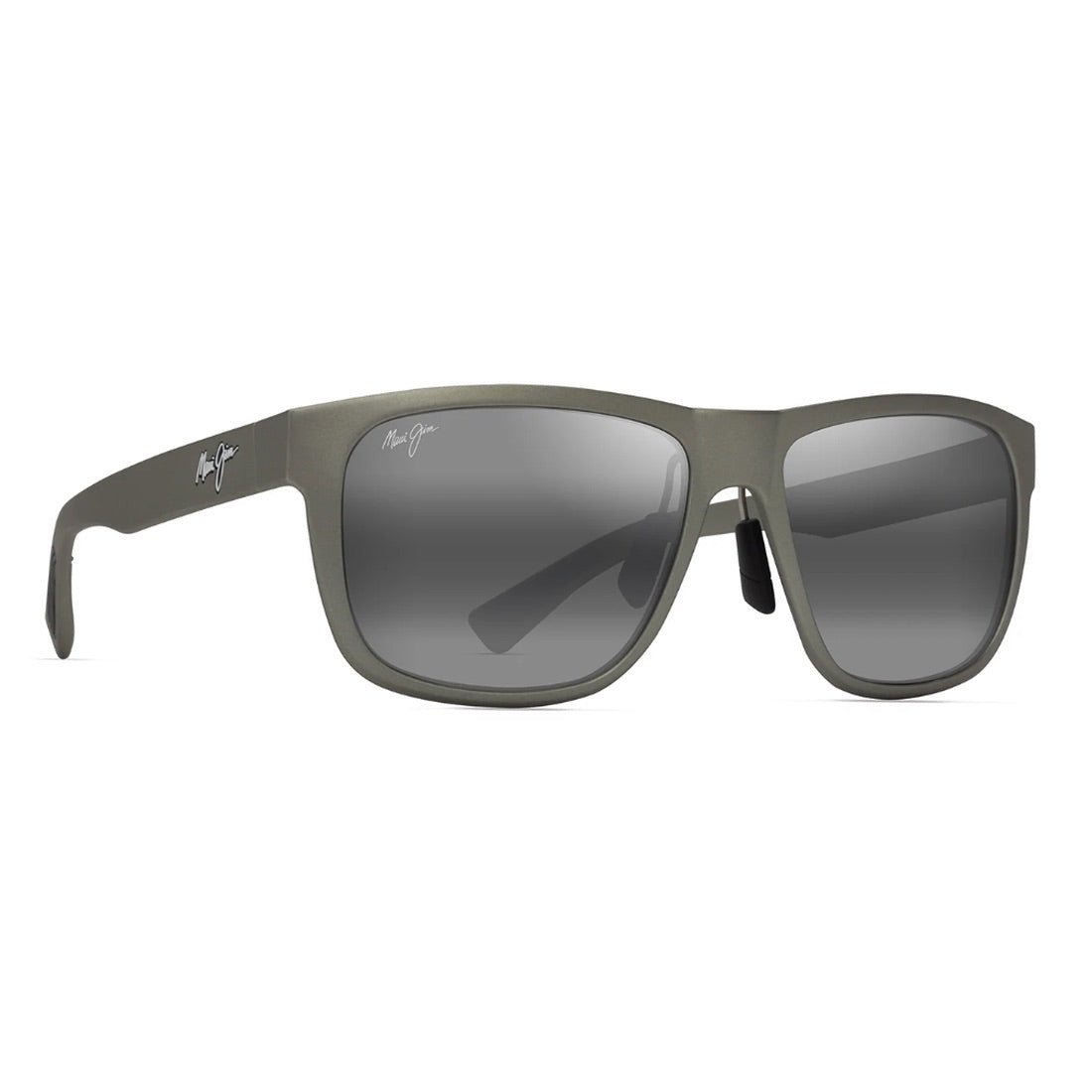MAUI JIM - PUAKEA - 670 - 15 - PARIS LUNETIER