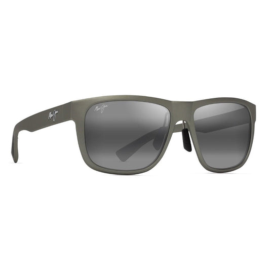MAUI JIM - PUAKEA - 670 - 15 - PARIS LUNETIER