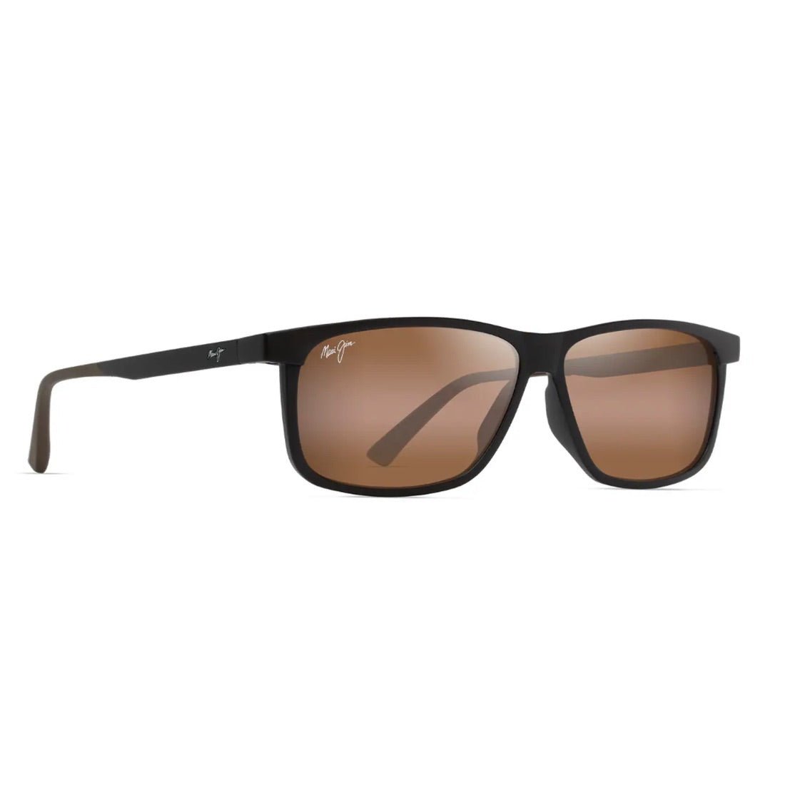 MAUI JIM - PŪLAMA - H618 - 01 - PARIS LUNETIER