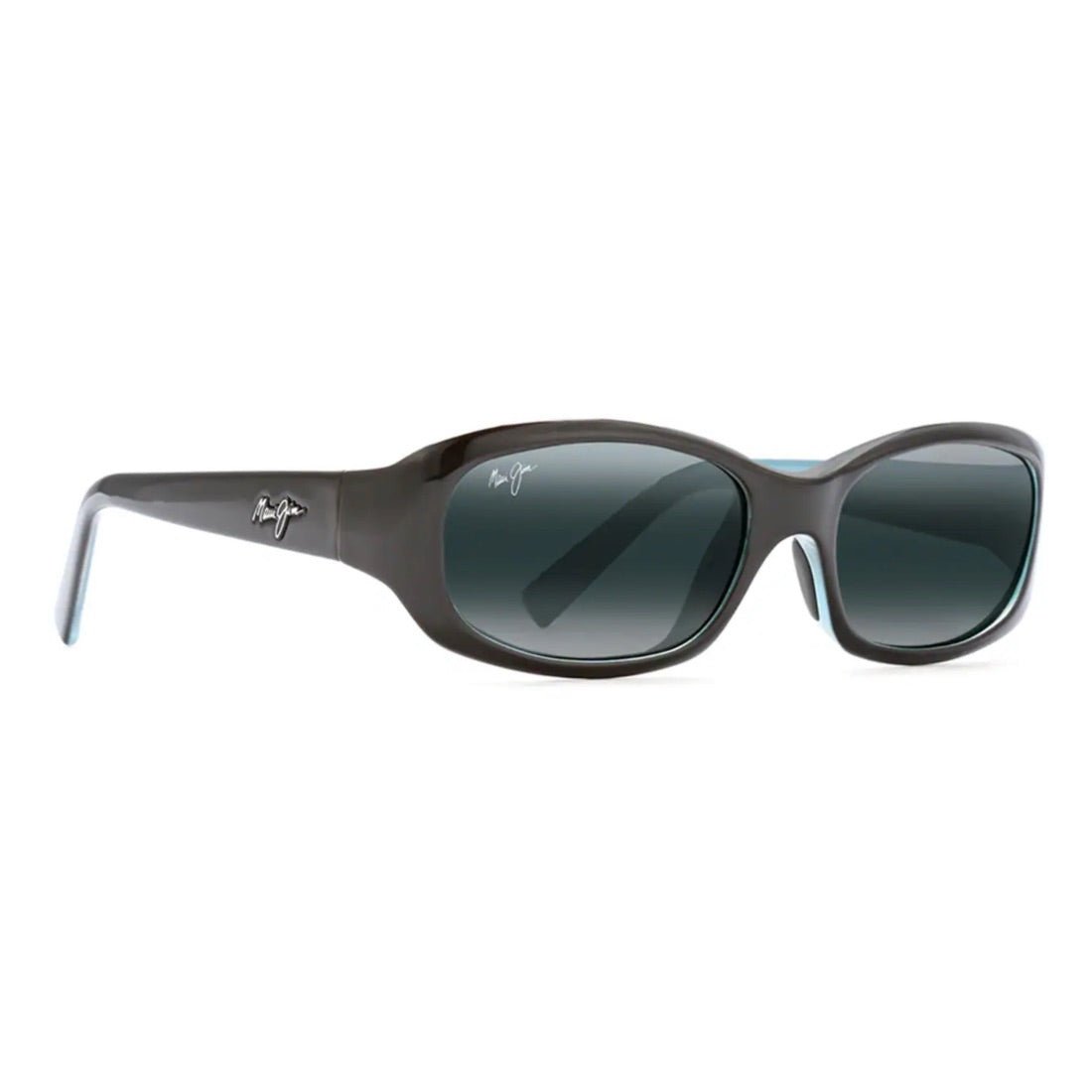 MAUI JIM - PUNCHBOWL - 219 - 03 - PARIS LUNETIER