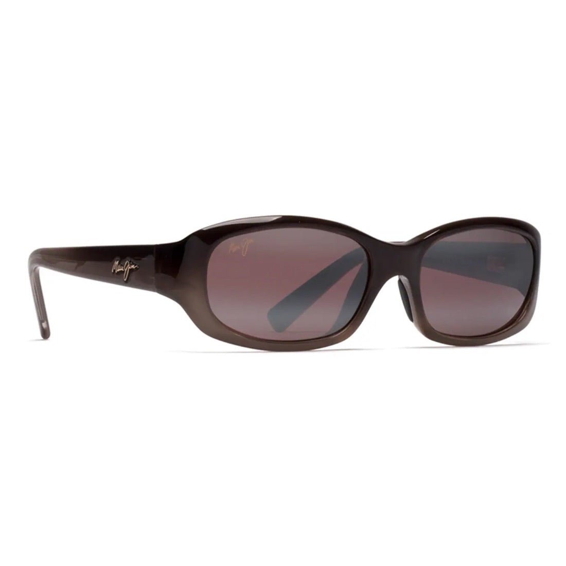 MAUI JIM - PUNCHBOWL - R219 - 01 - PARIS LUNETIER