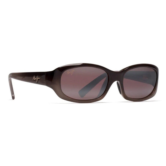 MAUI JIM - PUNCHBOWL - R219 - 01 - PARIS LUNETIER
