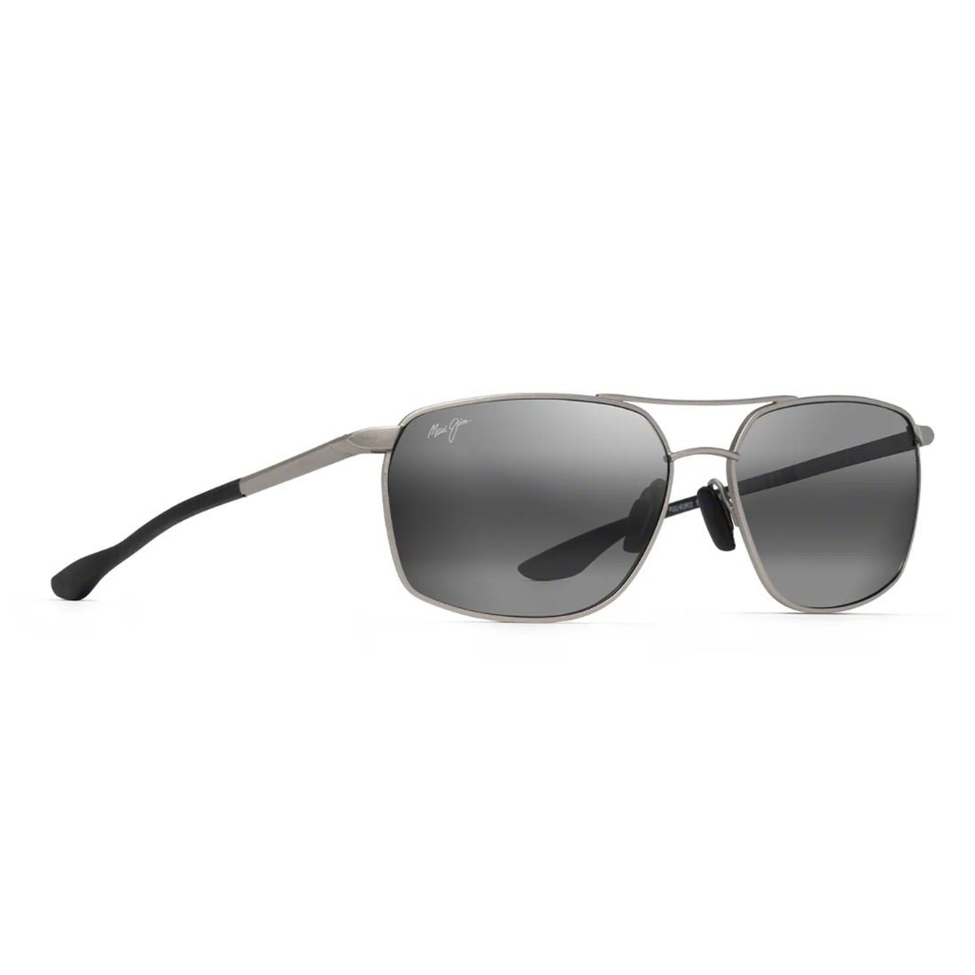 MAUI JIM - PU‘U KUKUI - 857 - 17 - PARIS LUNETIER