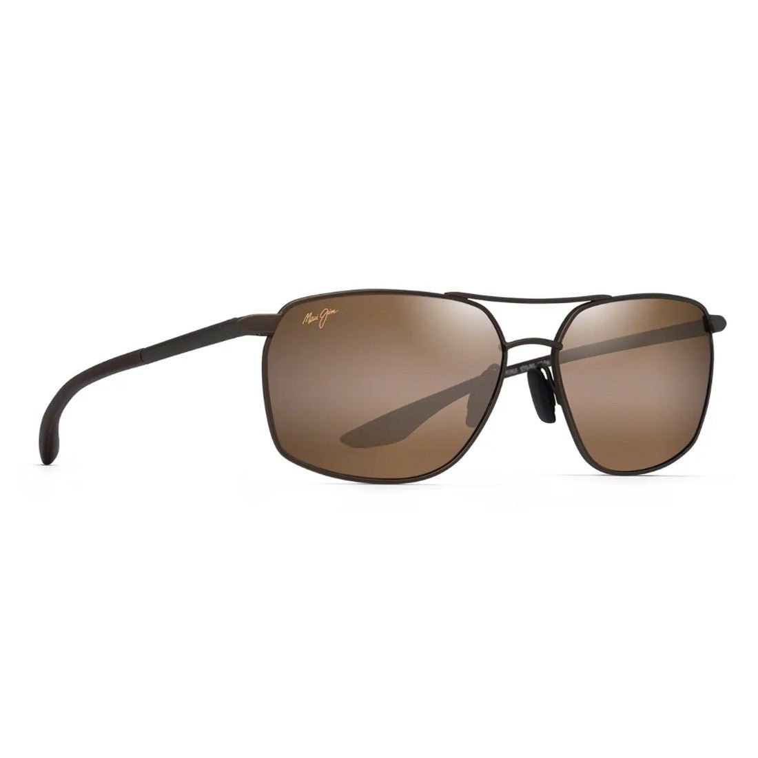 MAUI JIM - PU‘U KUKUI - H857 - 01 - PARIS LUNETIER