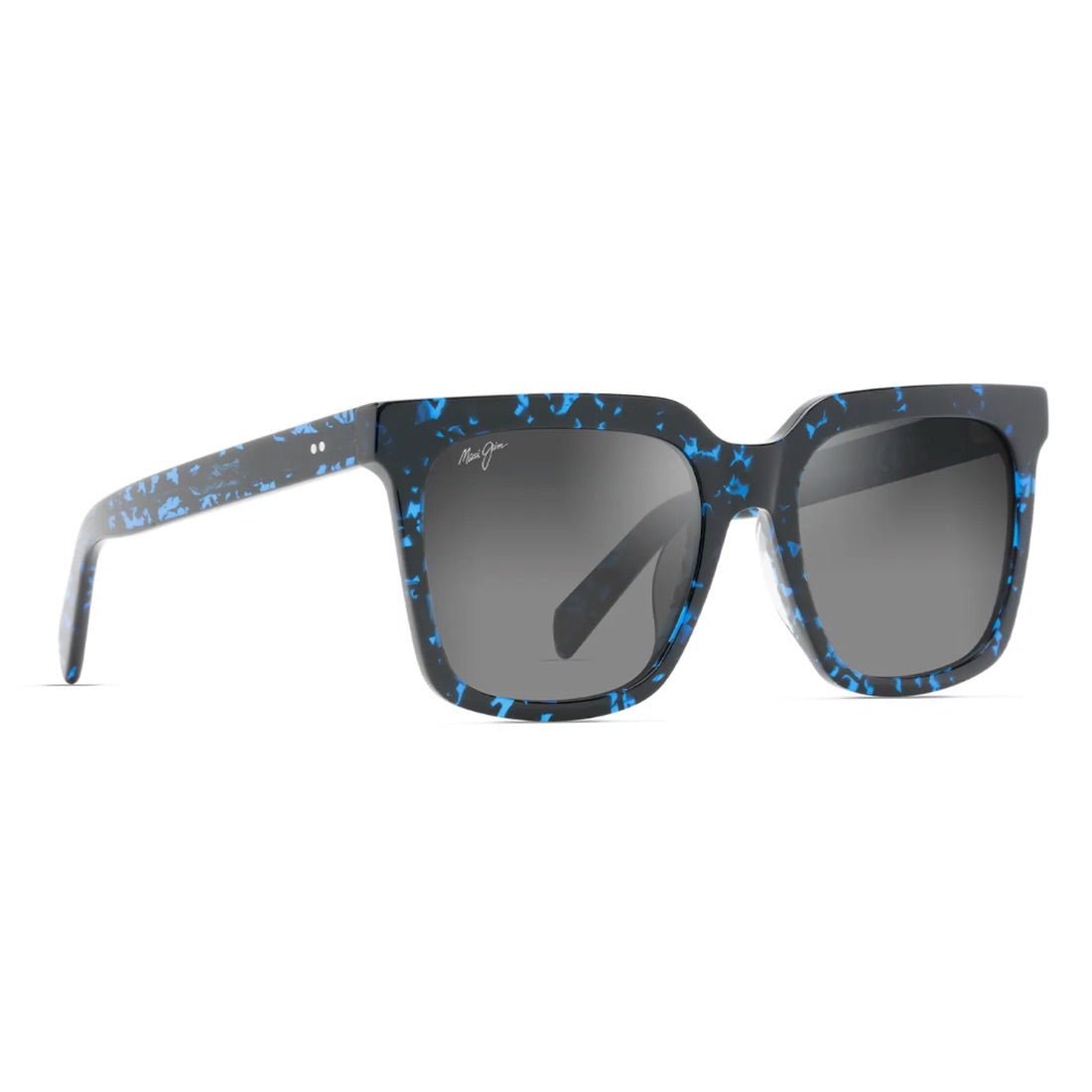 MAUI JIM - ROOFTOPS - GS898 - 03 - PARIS LUNETIER