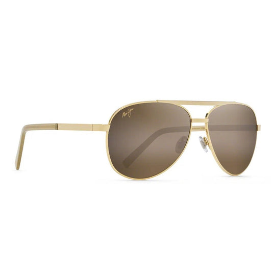 MAUI JIM - SEACLIFF - H831 - 16 - PARIS LUNETIER