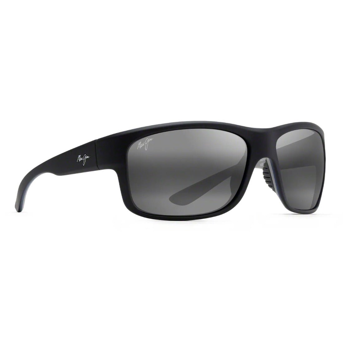 MAUI JIM - SOUTHERN CROSS - 815 - 53B - PARIS LUNETIER