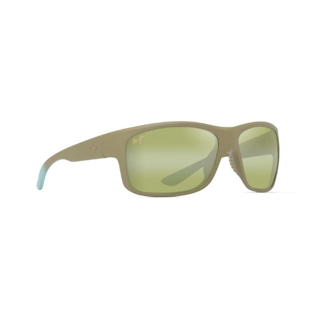 MAUI JIM - SOUTHERN CROSS - HT815-15 / MJ0815S-005 - PARIS LUNETIER
