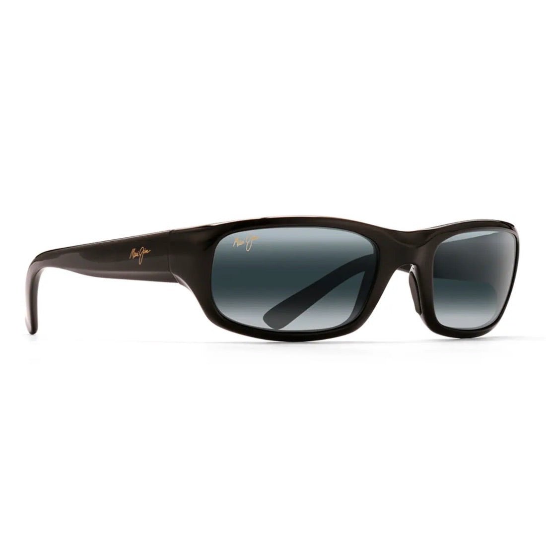 MAUI JIM - STINGRAY - 103 - 02 - PARIS LUNETIER