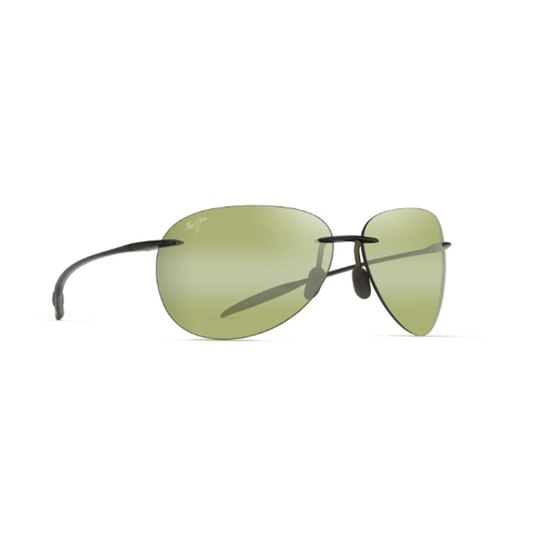 MAUI JIM - SUGAR BEACH - HT421-15 / MJ0421S-007 - PARIS LUNETIER