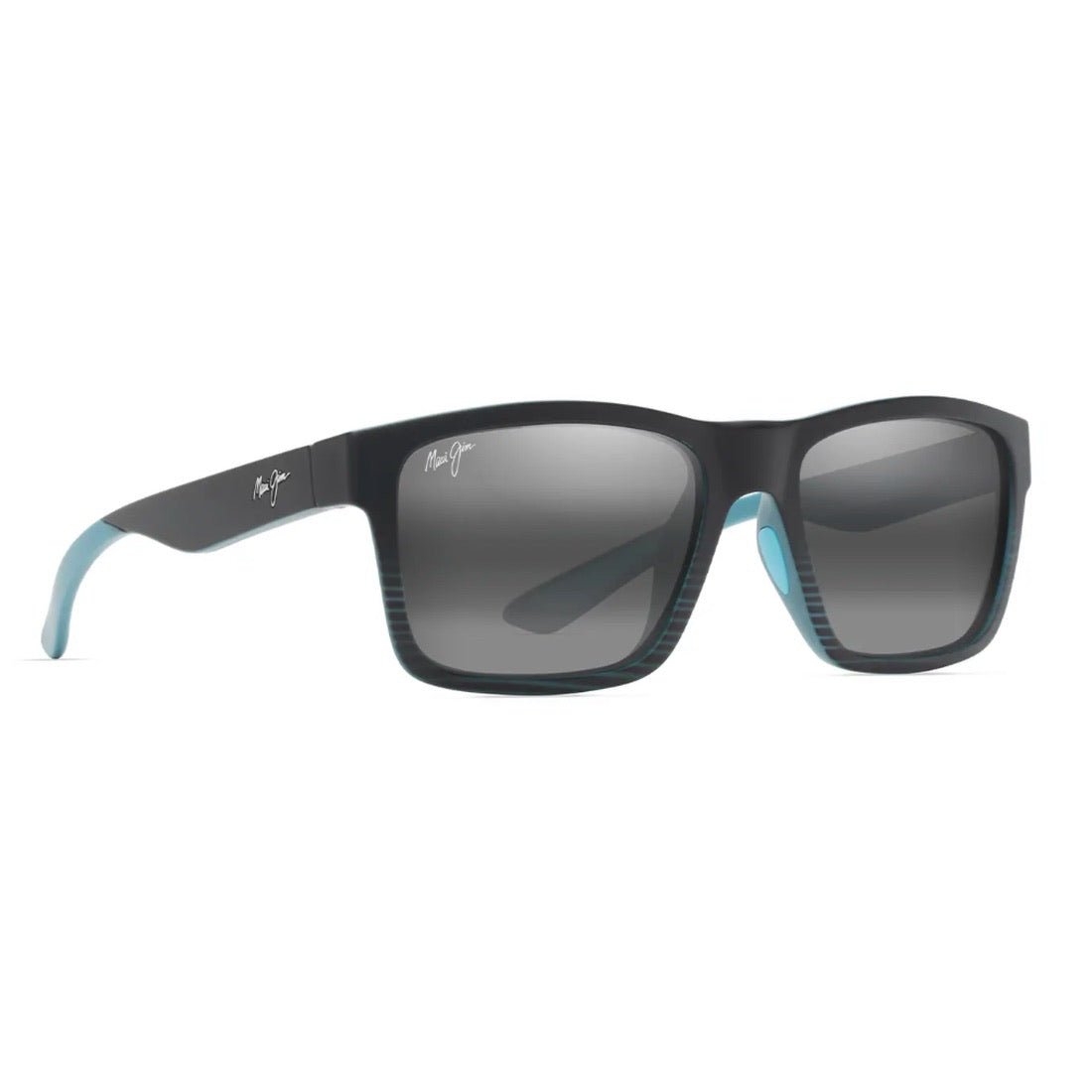 MAUI JIM - THE FLATS - 897 - 02 - PARIS LUNETIER